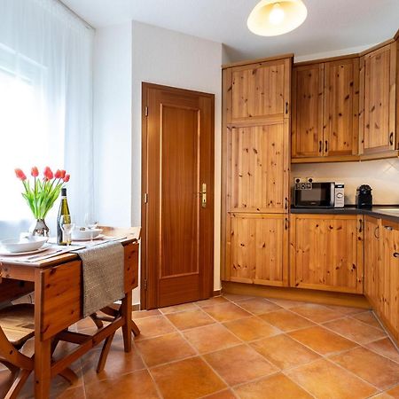 Апартаменты Apartman Dream V Mikulove - Jine Ubytovani Lednice Экстерьер фото
